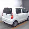 suzuki wagon-r 2015 quick_quick_DBA-MH34S_MH34S-429912 image 5