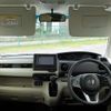 honda n-box 2019 -HONDA 【野田 580】--N BOX DBA-JF4--JF4-1039486---HONDA 【野田 580】--N BOX DBA-JF4--JF4-1039486- image 33
