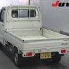 suzuki carry-truck 2005 -SUZUKI 【浜松 480ｱ1499】--Carry Truck DA63T--DA63T-311047---SUZUKI 【浜松 480ｱ1499】--Carry Truck DA63T--DA63T-311047- image 2