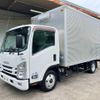 isuzu elf-truck 2015 GOO_NET_EXCHANGE_0700928A30250612W001 image 1