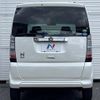 honda n-box 2013 -HONDA--N BOX DBA-JF1--JF1-2120959---HONDA--N BOX DBA-JF1--JF1-2120959- image 17