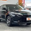 toyota harrier 2017 CFJ1844566 image 8
