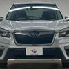 subaru forester 2019 CFJ1819183 image 17