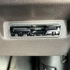 honda freed 2019 -HONDA--Freed DBA-GB5--GB5-6000868---HONDA--Freed DBA-GB5--GB5-6000868- image 16