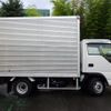 isuzu elf-truck 2004 -ISUZU--Elf KR-NHR69EV--NHR69E-7456833---ISUZU--Elf KR-NHR69EV--NHR69E-7456833- image 8