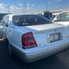 toyota crown-majesta 2000 41 image 4