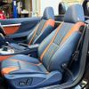 alfa-romeo spider 2009 CFJ0764770 image 17