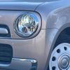 suzuki alto-lapin 2013 -SUZUKI--Alto Lapin DBA-HE22S--HE22S-815238---SUZUKI--Alto Lapin DBA-HE22S--HE22S-815238- image 13