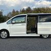 honda step-wagon 2010 M00614 image 11