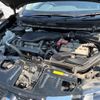 nissan x-trail 2018 -NISSAN--X-Trail DBA-T32--T32-050919---NISSAN--X-Trail DBA-T32--T32-050919- image 19