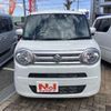 suzuki wagon-r 2022 CFJ1481363 image 17