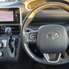 toyota sienta 2016 CFJ1768778 image 9