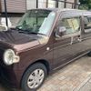 daihatsu mira-cocoa 2010 -DAIHATSU--Mira Cocoa DBA-L675S--L675S-0046247---DAIHATSU--Mira Cocoa DBA-L675S--L675S-0046247- image 3