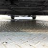 audi a3 2016 CFJ1667979 image 20