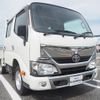 toyota dyna-truck 2017 GOO_NET_EXCHANGE_0707620A30240718W002 image 57