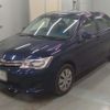 toyota corolla-axio 2015 -TOYOTA--Corolla Axio NZE161-7118834---TOYOTA--Corolla Axio NZE161-7118834- image 1