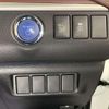 toyota harrier 2015 -TOYOTA 【名変中 】--Harrier AVU65W--0034229---TOYOTA 【名変中 】--Harrier AVU65W--0034229- image 6