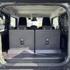 suzuki jimny 2024 -SUZUKI--Jimny 3BA-JB64W--JB64W-308358---SUZUKI--Jimny 3BA-JB64W--JB64W-308358- image 12