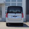 daihatsu tanto 2018 -DAIHATSU--Tanto DBA-LA600S--LA600S-0622586---DAIHATSU--Tanto DBA-LA600S--LA600S-0622586- image 20