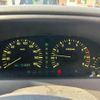 toyota carina 2000 -TOYOTA--Carina GF-AT211--AT211-6066836---TOYOTA--Carina GF-AT211--AT211-6066836- image 18