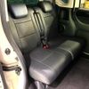 honda n-box 2016 -HONDA--N BOX DBA-JF1--JF1-2532073---HONDA--N BOX DBA-JF1--JF1-2532073- image 15