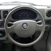 suzuki every 2013 -SUZUKI 【野田 480】--Every EBD-DA64V--DA64V-901805---SUZUKI 【野田 480】--Every EBD-DA64V--DA64V-901805- image 21