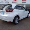 honda fit 2021 -HONDA--Fit 6AA-GR3--GR3-1044233---HONDA--Fit 6AA-GR3--GR3-1044233- image 3