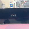 mazda mazda3-fastback 2023 CFJ1538612 image 4
