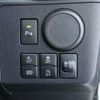 daihatsu mira-e-s 2018 -DAIHATSU--Mira e:s DBA-LA360S--LA360S-0011251---DAIHATSU--Mira e:s DBA-LA360S--LA360S-0011251- image 11