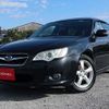 subaru legacy-touring-wagon 2007 D00246 image 9