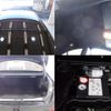 mercedes-benz cla-class 2020 -MERCEDES-BENZ--Benz CLA 3DA-118312M--W1K1183122N081048---MERCEDES-BENZ--Benz CLA 3DA-118312M--W1K1183122N081048- image 25