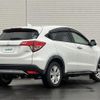 honda vezel 2016 -HONDA--VEZEL DBA-RU2--RU2-1101561---HONDA--VEZEL DBA-RU2--RU2-1101561- image 12