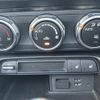 mazda roadster 2016 -MAZDA--Roadster DBA-NDERC--NDERC-100264---MAZDA--Roadster DBA-NDERC--NDERC-100264- image 21