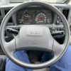 isuzu elf-truck 2019 GOO_NET_EXCHANGE_0602502A30250702W001 image 51