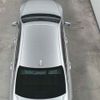 toyota crown 2021 -TOYOTA--Crown AZSH21-1015014---TOYOTA--Crown AZSH21-1015014- image 11