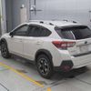 subaru xv 2018 -SUBARU--Subaru XV GT3-037811---SUBARU--Subaru XV GT3-037811- image 7