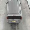 mazda flair-wagon 2024 -MAZDA 【湘南 581ソ3836】--Flair Wagon MM94S-107632---MAZDA 【湘南 581ソ3836】--Flair Wagon MM94S-107632- image 11