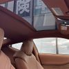 lexus lc 2017 CFJ1860143 image 24
