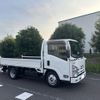 isuzu elf-truck 2014 CFJ1594883 image 18