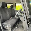 honda n-box 2015 -HONDA--N BOX DBA-JF1--JF1-1654375---HONDA--N BOX DBA-JF1--JF1-1654375- image 8