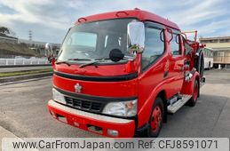 hino dutro 2003 -HINO--Hino Dutoro KK-XZU301E--XZU301-0005622---HINO--Hino Dutoro KK-XZU301E--XZU301-0005622-