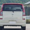 daihatsu mira-avy 2005 quick_quick_CBA-L250S_L250S-1096818 image 11