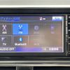 toyota sienta 2016 -TOYOTA--Sienta DAA-NHP170G--NHP170-7060895---TOYOTA--Sienta DAA-NHP170G--NHP170-7060895- image 21