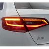 audi a3 2015 -AUDI--Audi A3 DBA-8VCXS--WAUZZZ8V6GA061646---AUDI--Audi A3 DBA-8VCXS--WAUZZZ8V6GA061646- image 28