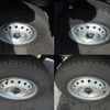 toyota townace-van 2025 CFJ1832338 image 27