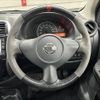 nissan march 2018 quick_quick_DBA-K13_K13-728773 image 13