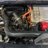 nissan serena 2020 quick_quick_HFC27_HFC27-074917 image 18