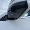 benz e250 2015 CFJ1680428 image 24