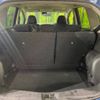 nissan note 2015 -NISSAN--Note DBA-E12--E12-406328---NISSAN--Note DBA-E12--E12-406328- image 11