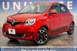 renault twingo 2020 -RENAULT--Renault Twingo 3BA-AHH4B--VF1AH0006K0801093---RENAULT--Renault Twingo 3BA-AHH4B--VF1AH0006K0801093-